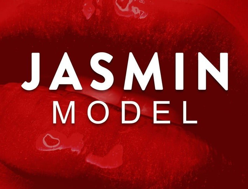 JasmineCortanna